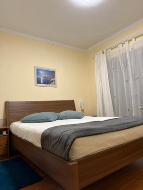Apartamento Albufeira,4 pessoas, com wi-fi e a 15m a pé da praia